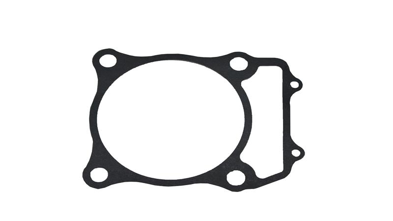 SİLİNDİR CONTASI ALT ( LH 700 )